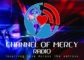 Channel Of Mercy